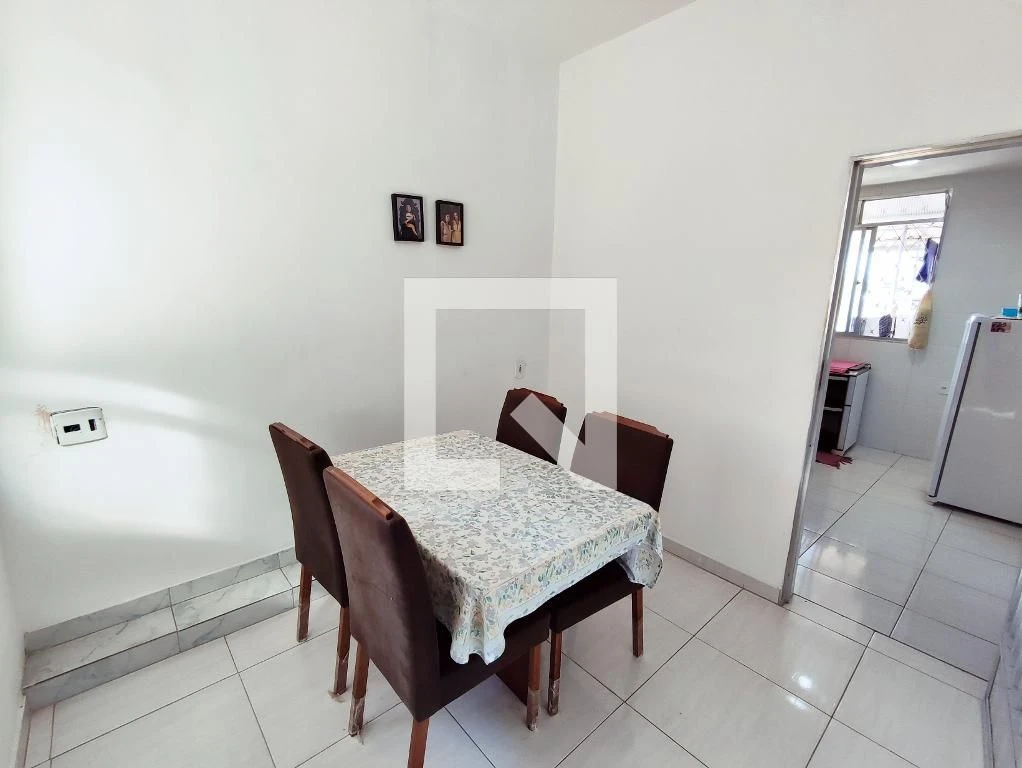 Дом 120 м² с застеклённым балконом и панорамными окнами — photo 5