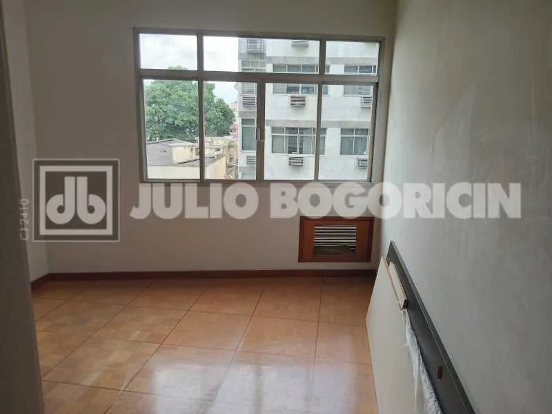 140 m² apartment on the 3rd floor with 1 en-suite — photo 8