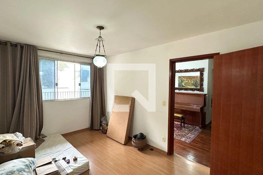Квартира 120 м² з видом на гори та робочим місцем — photo 25