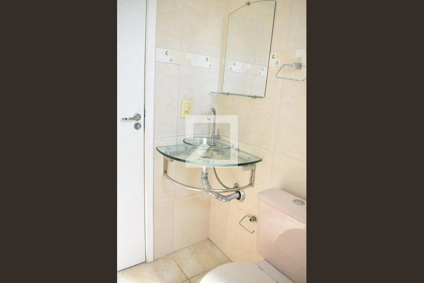 Rental apartment with 2 bedrooms and 48 m² — photo 16