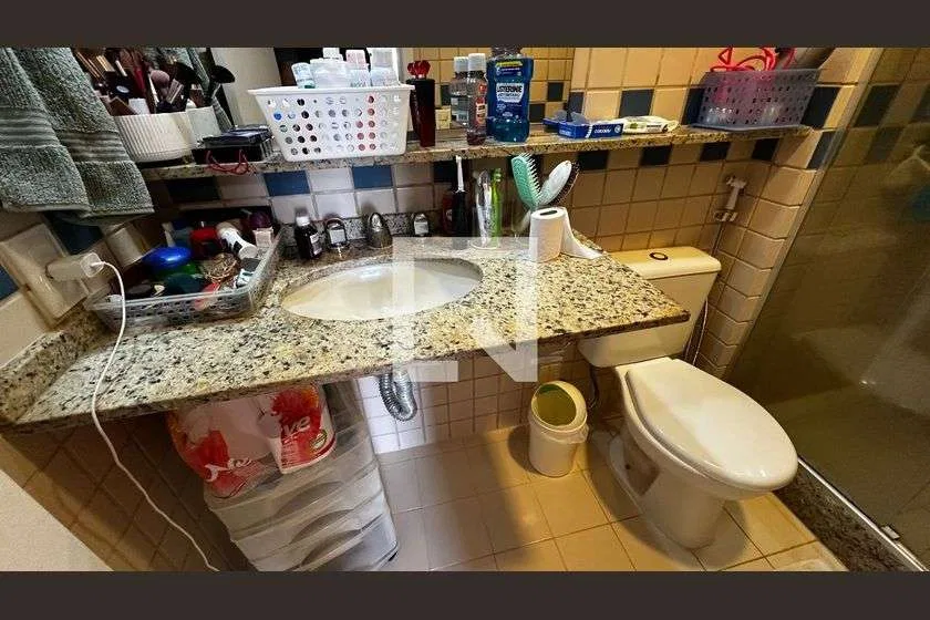 Apartamento com 2 quartos e 105 m², mobiliado — photo 21