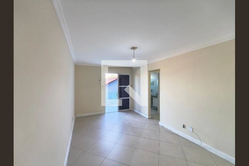 Condo house with 3 bedrooms and 180 m² — photo 38