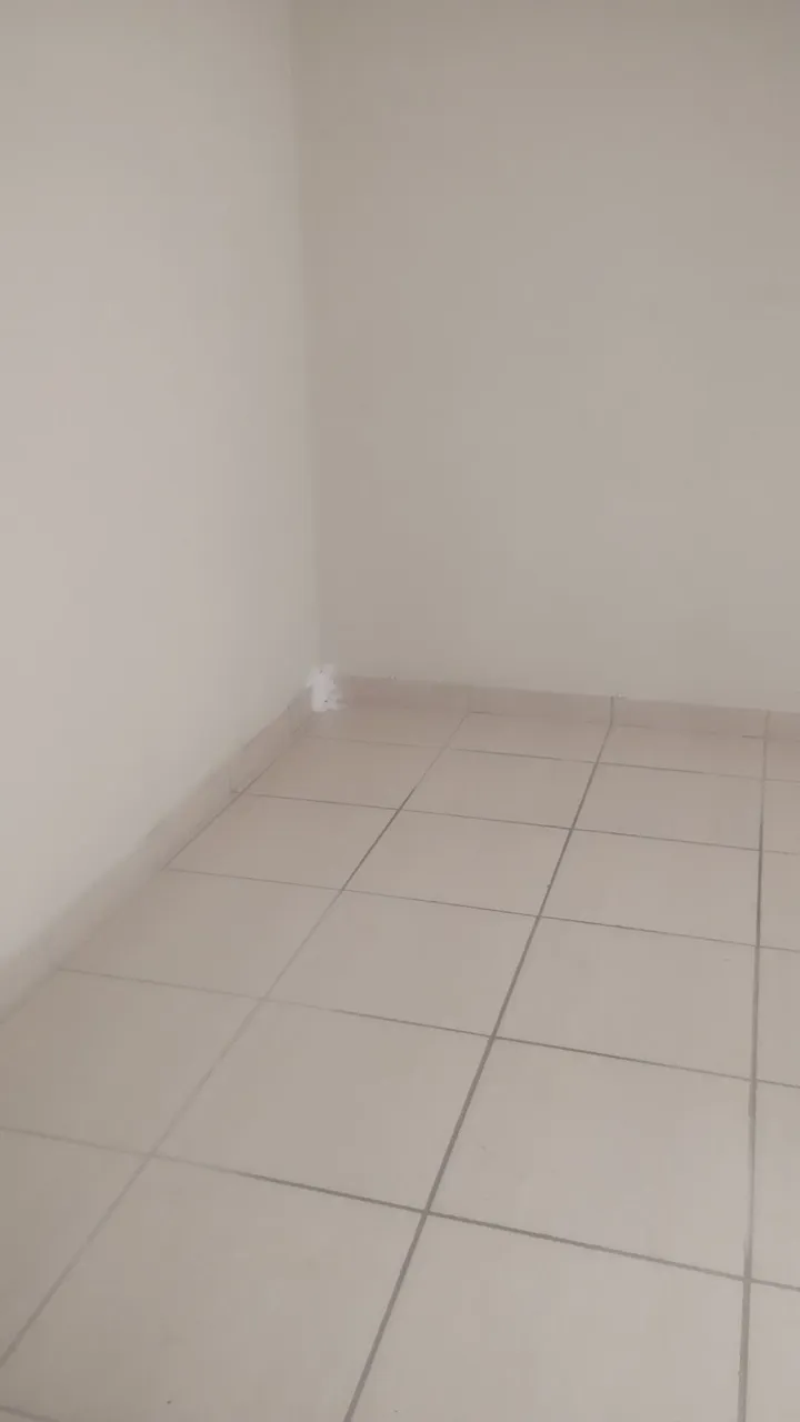 2-bedroom apartment with 2 bathrooms and no parking — photo 7