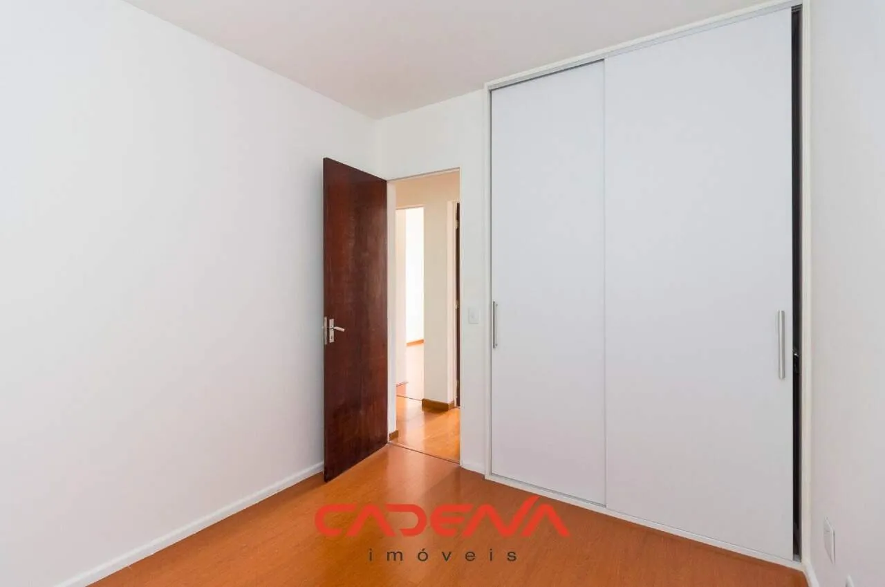 3-bedroom apartment with 1 parking space and 82 m² — photo 14
