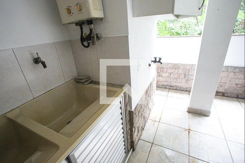 House, 100 m², with a home office — photo 31