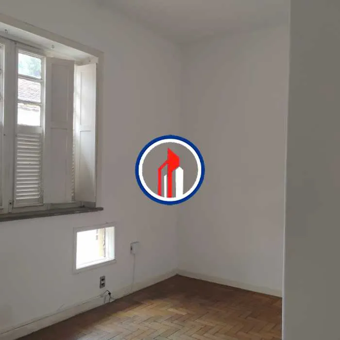 Apartment, 75 m², with a mountain view — photo 3