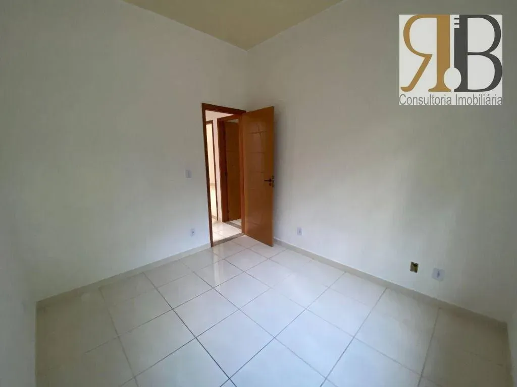 Washing machine in a 3-bedroom apartment, 66 m² — photo 7