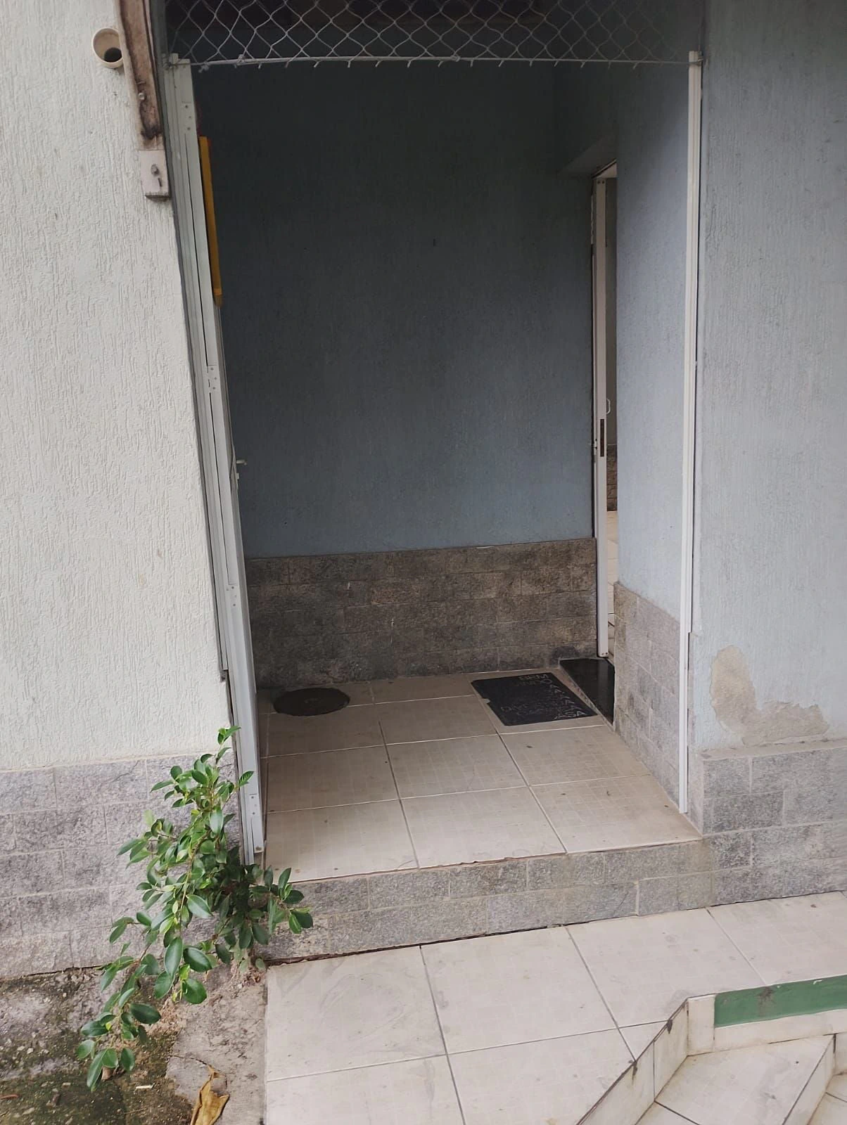 Casa de 100 m² e 2 quartos, Jacarepaguá — photo 22
