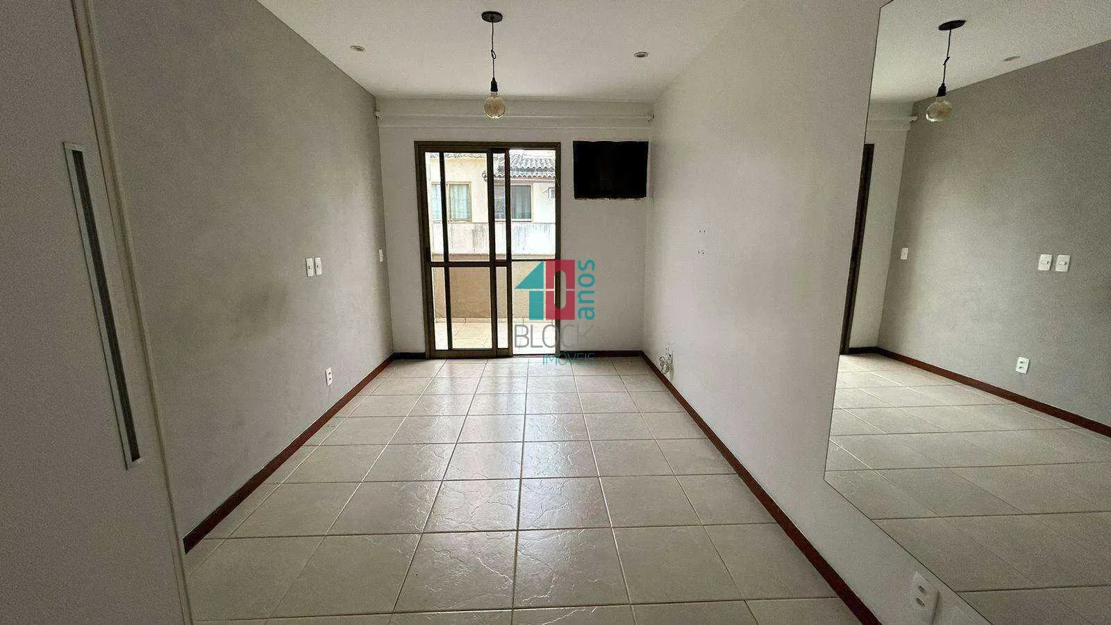 Penthouse with 3 bedrooms, 2 suites, 250 m² — photo 13