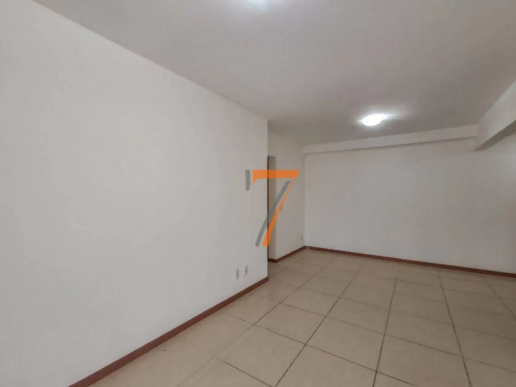 3-bedroom apartment with 1 en-suite, 130 m² on floor 2 — photo 20