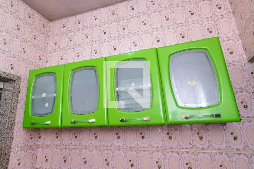 Дом с 5 спальнями и закрытой кухней 558 м² — photo 14
