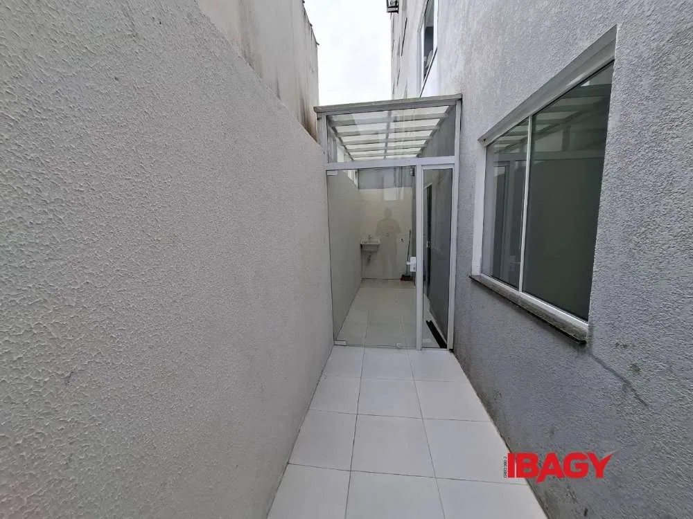 Квартира: 2 спальни, 50 м² — photo 18