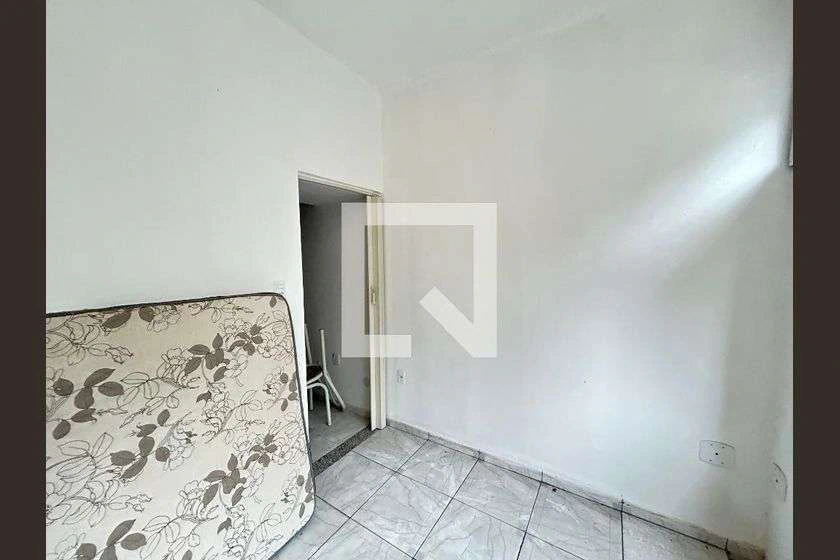 Unfurnished studio 28 m² with 1 bedroom and 1 bath — photo 7
