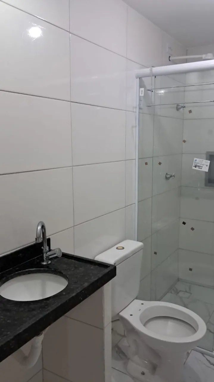 1-bedroom, 1-bath apartment with no parking — photo 13