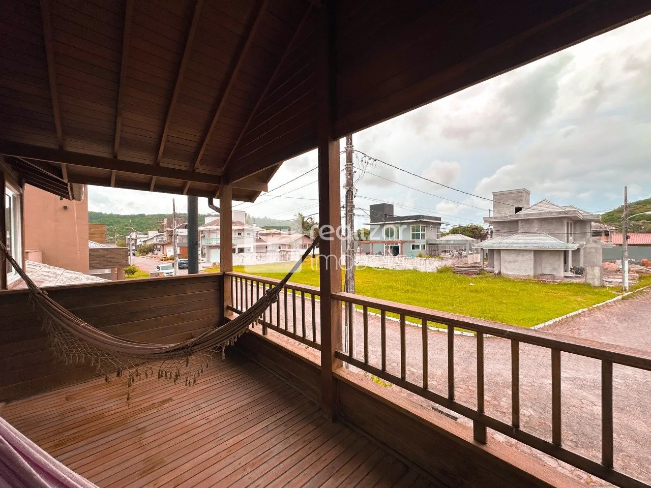 Casa amueblada, 240 m², con chimenea — photo 33