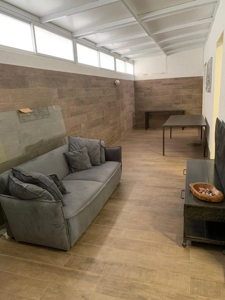 Furnished duplex house with 4 en-suite bedrooms — photo 9