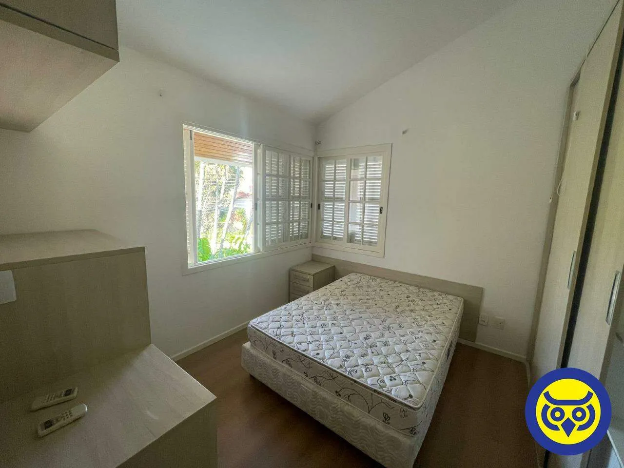 Casa de 3 dormitorios con lavavajillas en Florianópolis — photo 14