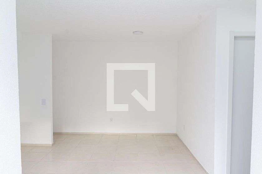 2-bedroom apartment with balcony and 50 m² — photo 15