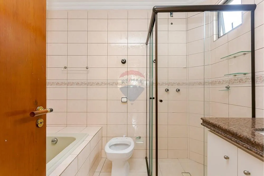 3-bedroom house 247 m² with pets allowed — photo 14