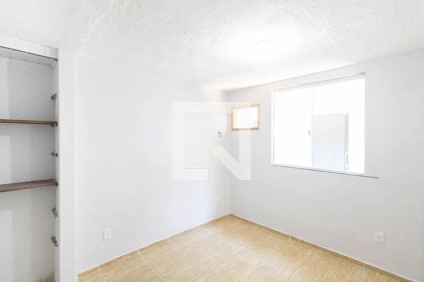 Studio, 22 m² — photo 12