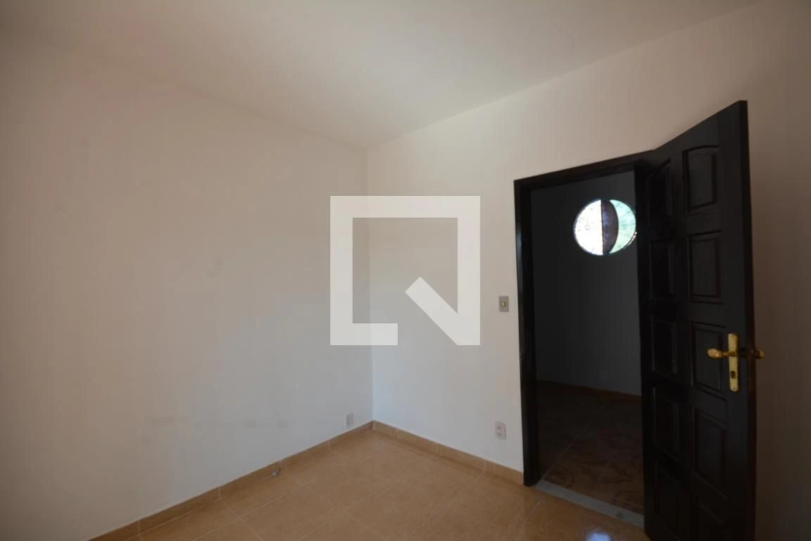 Apartamento de 5 quartos, sendo 1 suíte, 106 m², Irajá — photo 52