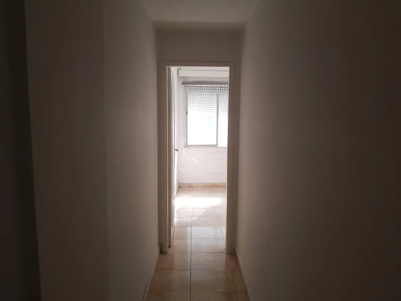 3-bedroom, 116 m² apartment in Rio de Janeiro — photo 13