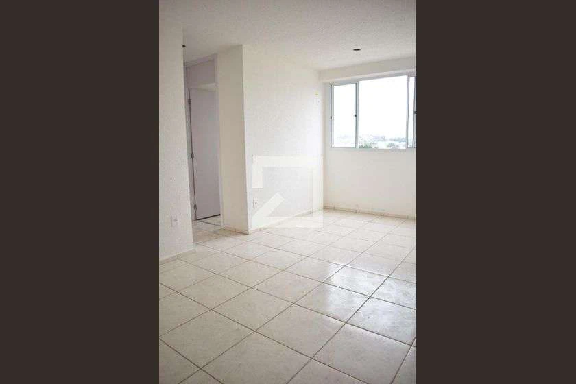 2-bedroom apartment rental with separate kitchen 42 m² — photo 15