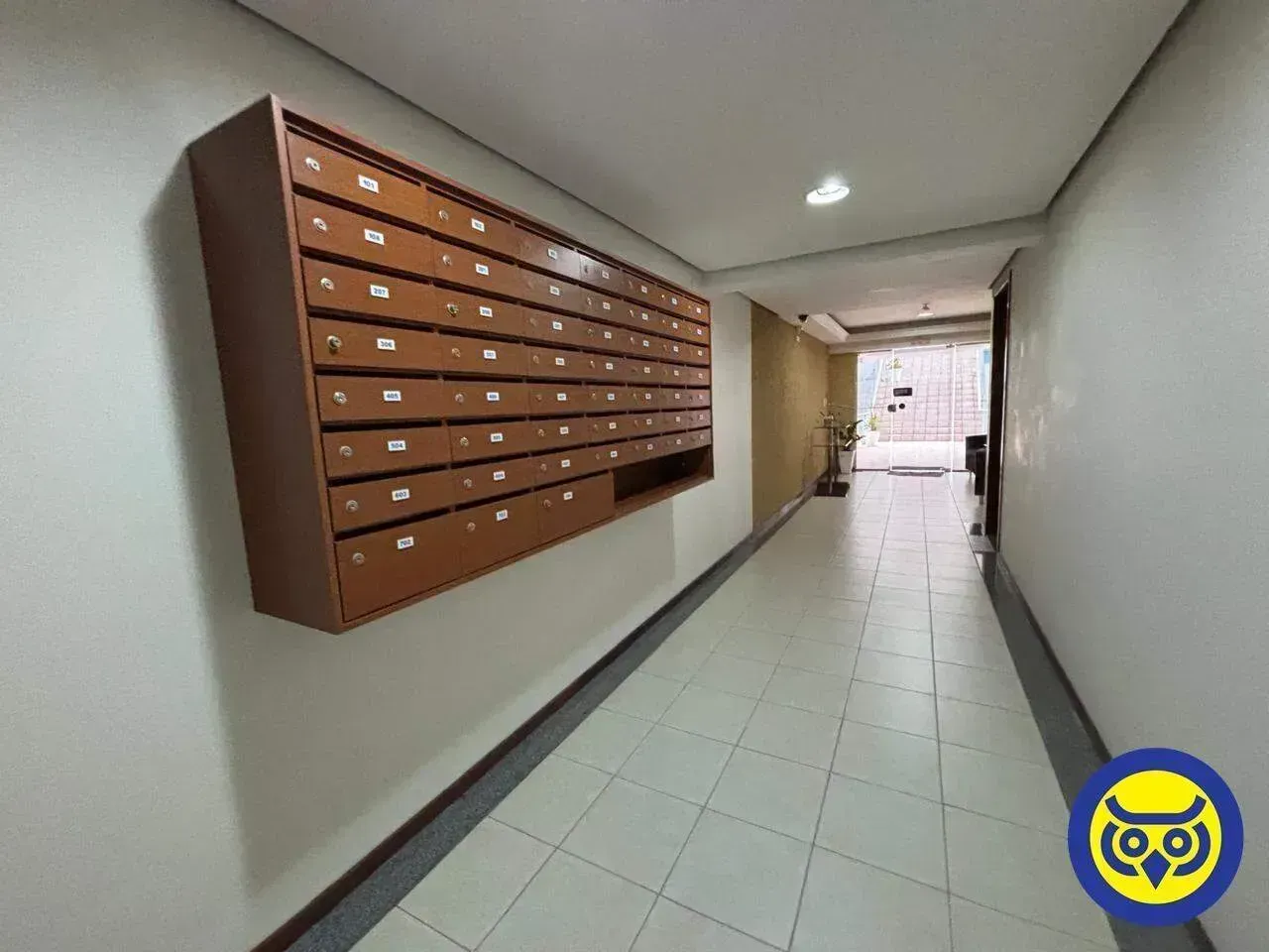 Мебльована квартира з 2 спальнями та кухнею відкритого типу — photo 23