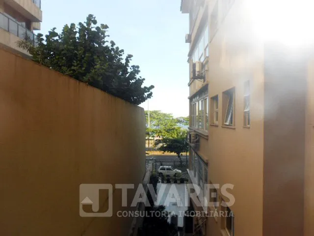 3-bedroom apartment with 1 parking space and gas heating — photo 11