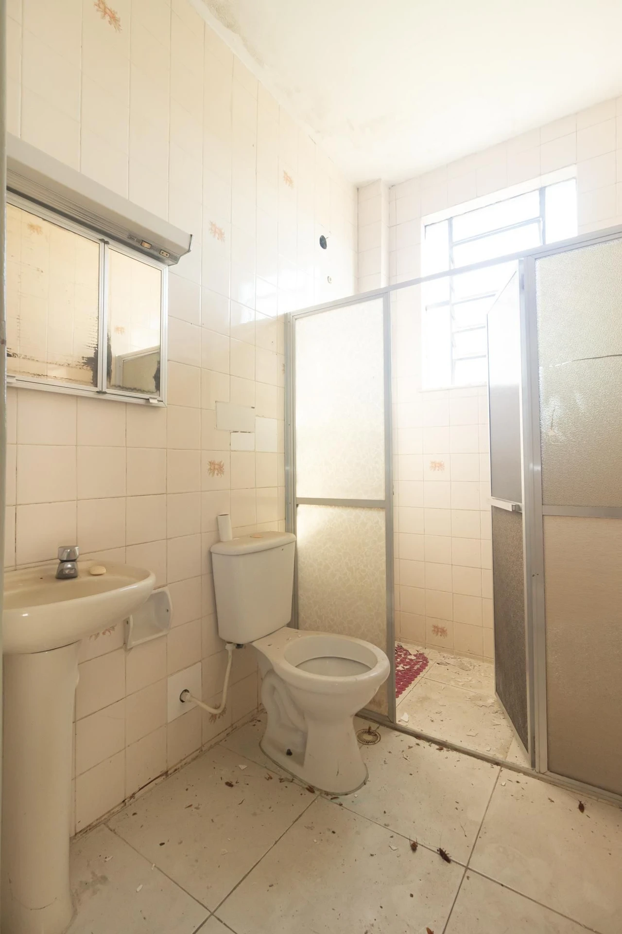 Apartamento de 2 quartos e 80 m² — photo 18
