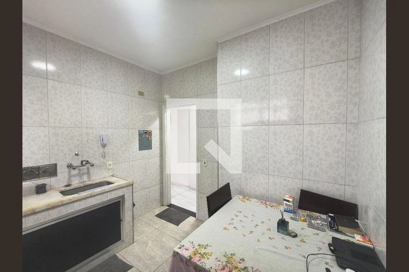 Rental apartment with 2 bedrooms and 68 m² — photo 14