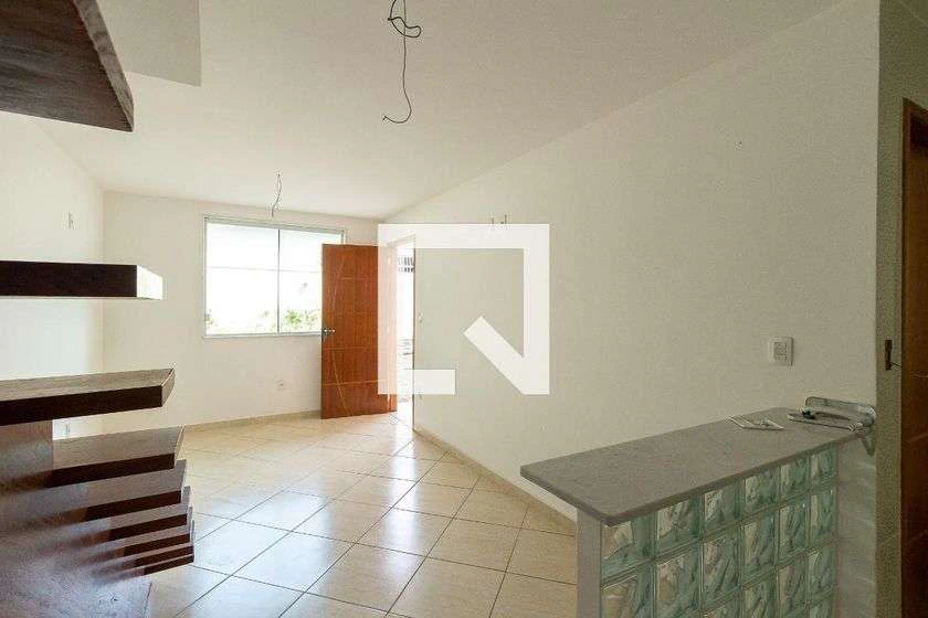 Condo townhouse with 2 bedrooms and an open-plan kitchen — photo 3