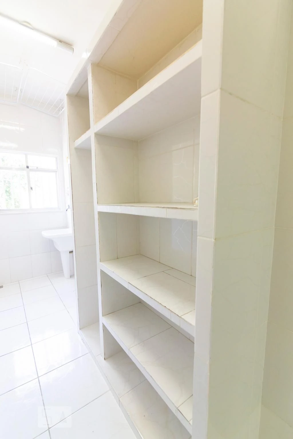 Apartamento de 2 quartos, sendo 1 suíte, 60 m², Vila Isabel — photo 32