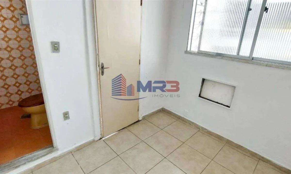 House, 80 m², with a mountain view — photo 17