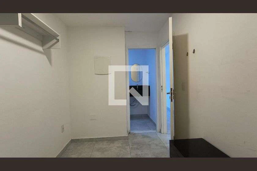 Casa em condomínio com 3 quartos e jardim privativo — photo 5