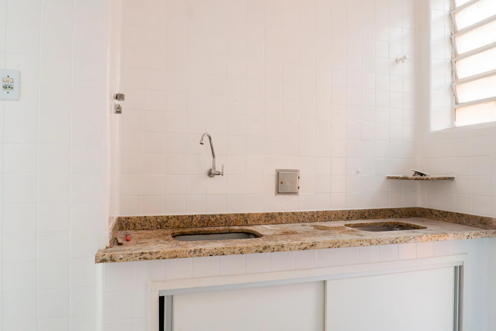 5 quartos e jardim: casa de 130 m² — photo 20