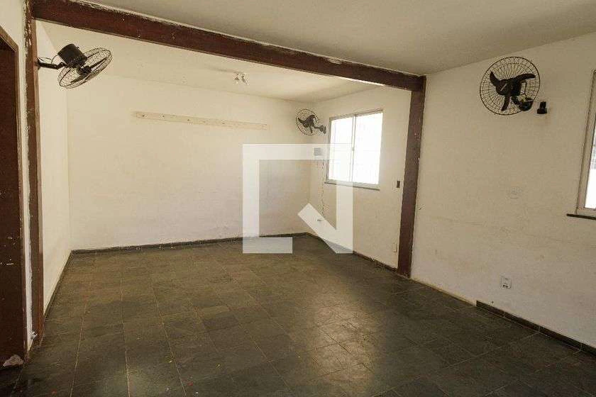 Apartamento para aluguel com 2 quartos e 45 m² — photo 26
