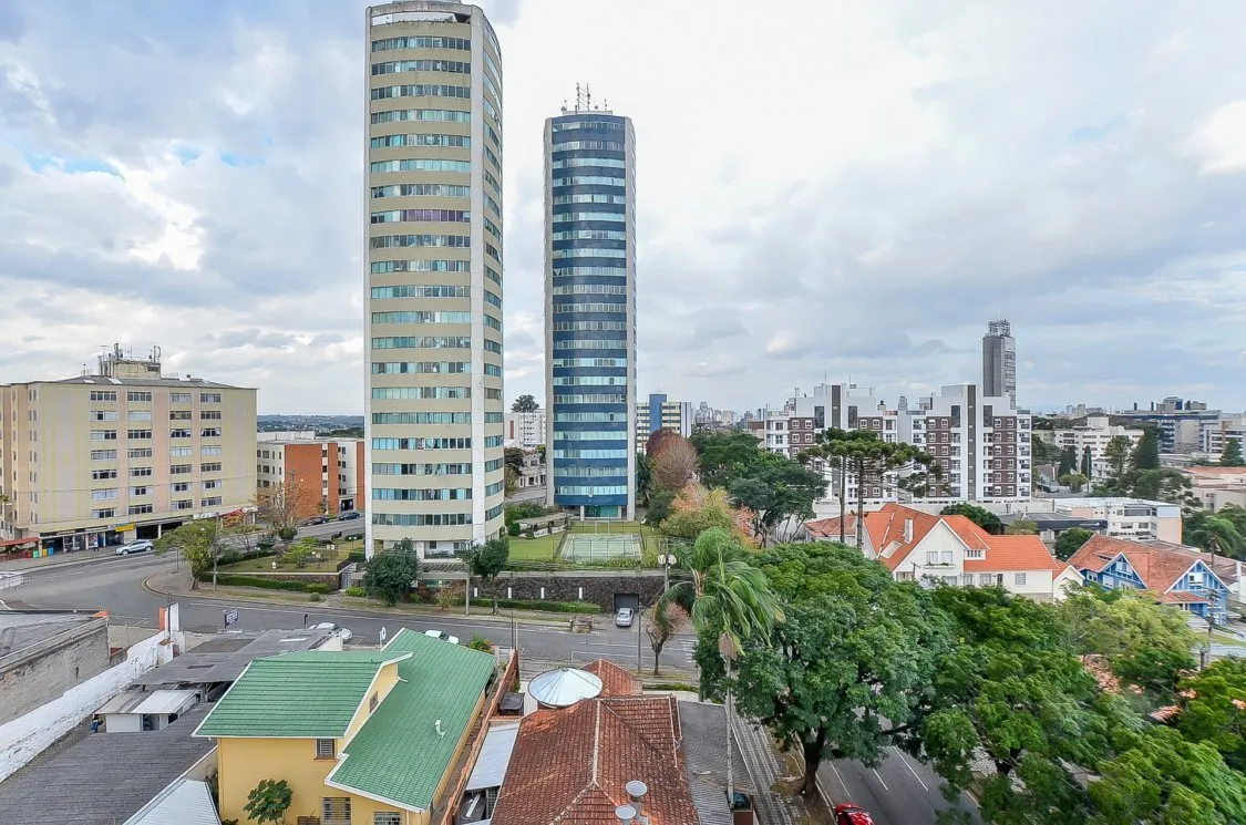 Apartamento duplex mobiliado com 3 suítes e 398 m² — photo 43