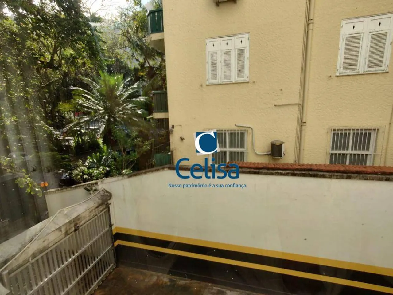 Apartamento com 2 dormitórios e área de lavanderia (74 m²) — photo 10