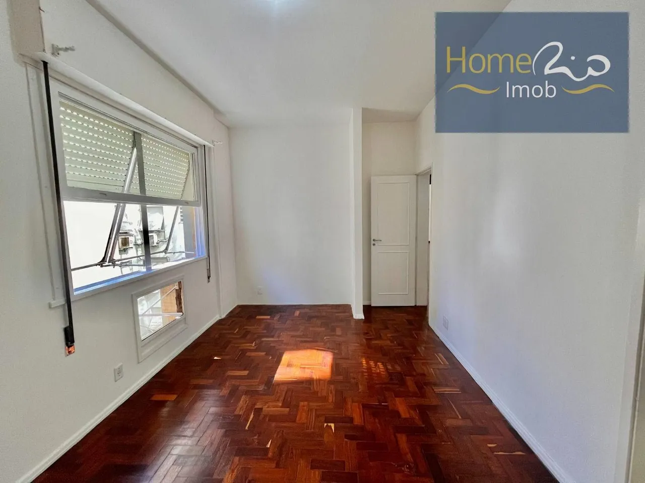 3-bedroom apartment with 2 bathrooms and included parking — photo 16