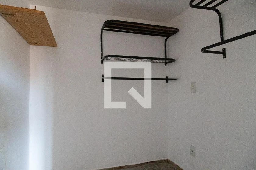 Apartamento, 74 m², com espaço de home office — photo 13