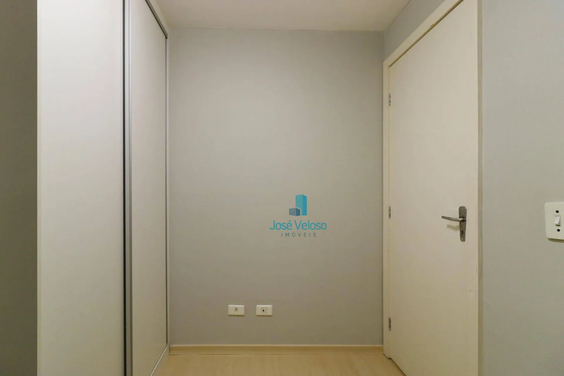 3-bedroom apartment with a private BBQ in Curitiba — photo 20