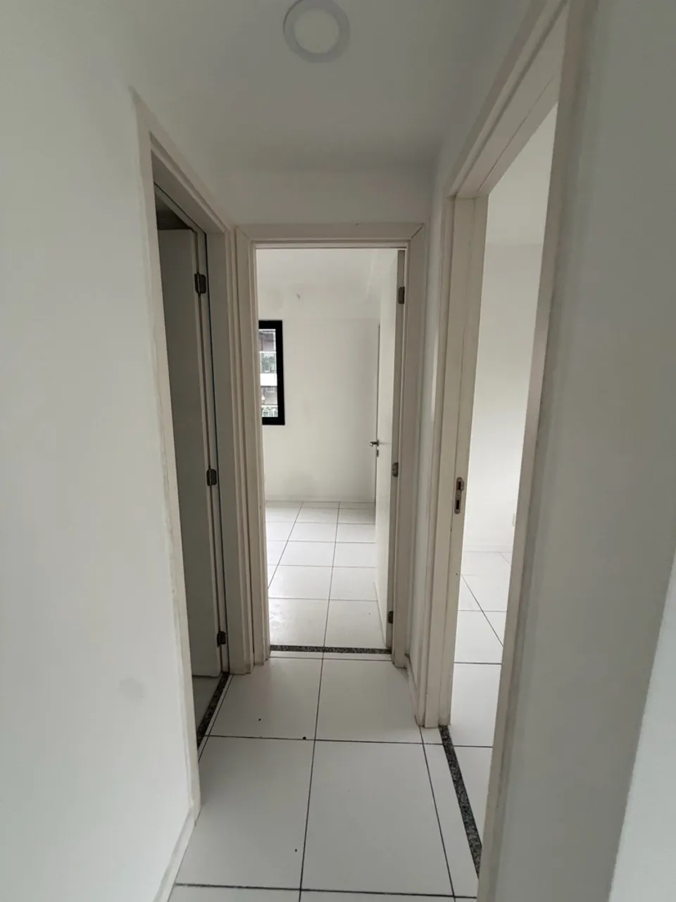 Apartamento, 60 m², com vista para as montanhas — photo 10