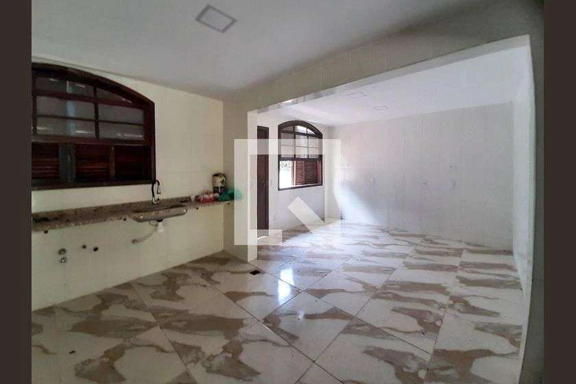 House with 6 bedrooms and 9 bathrooms, 911 m² and 3 parking — photo 2