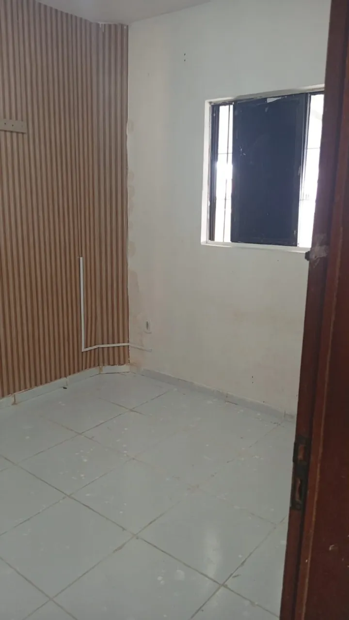 2-bedroom apartment with separate kitchen and 1 parking spot — photo 7