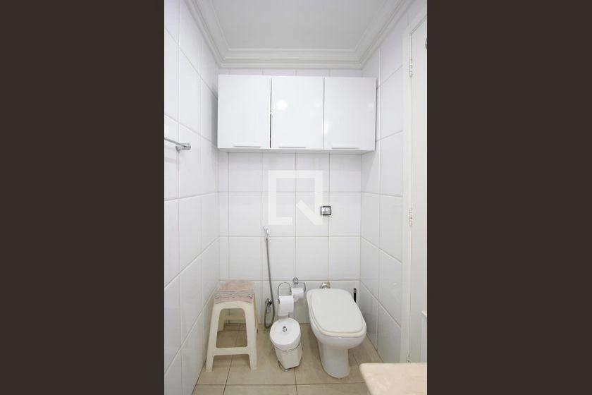 Cobertura com 3 quartos, 3 banheiros e 275 m² — photo 38