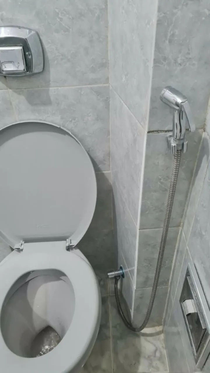 2-bedroom, 75 m² apartment in Rio de Janeiro — photo 5