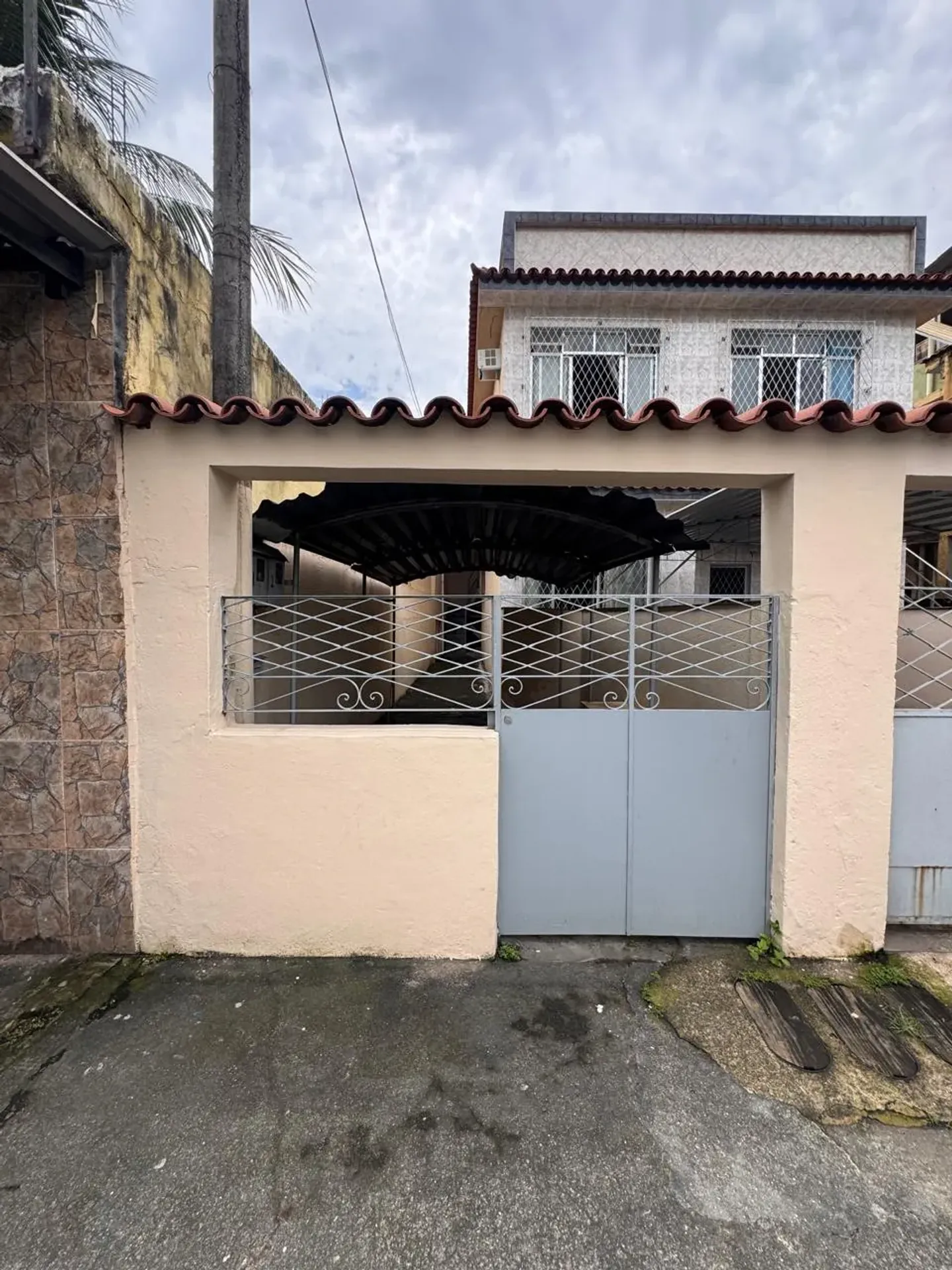 Monoambiente de 40 m² — photo 26