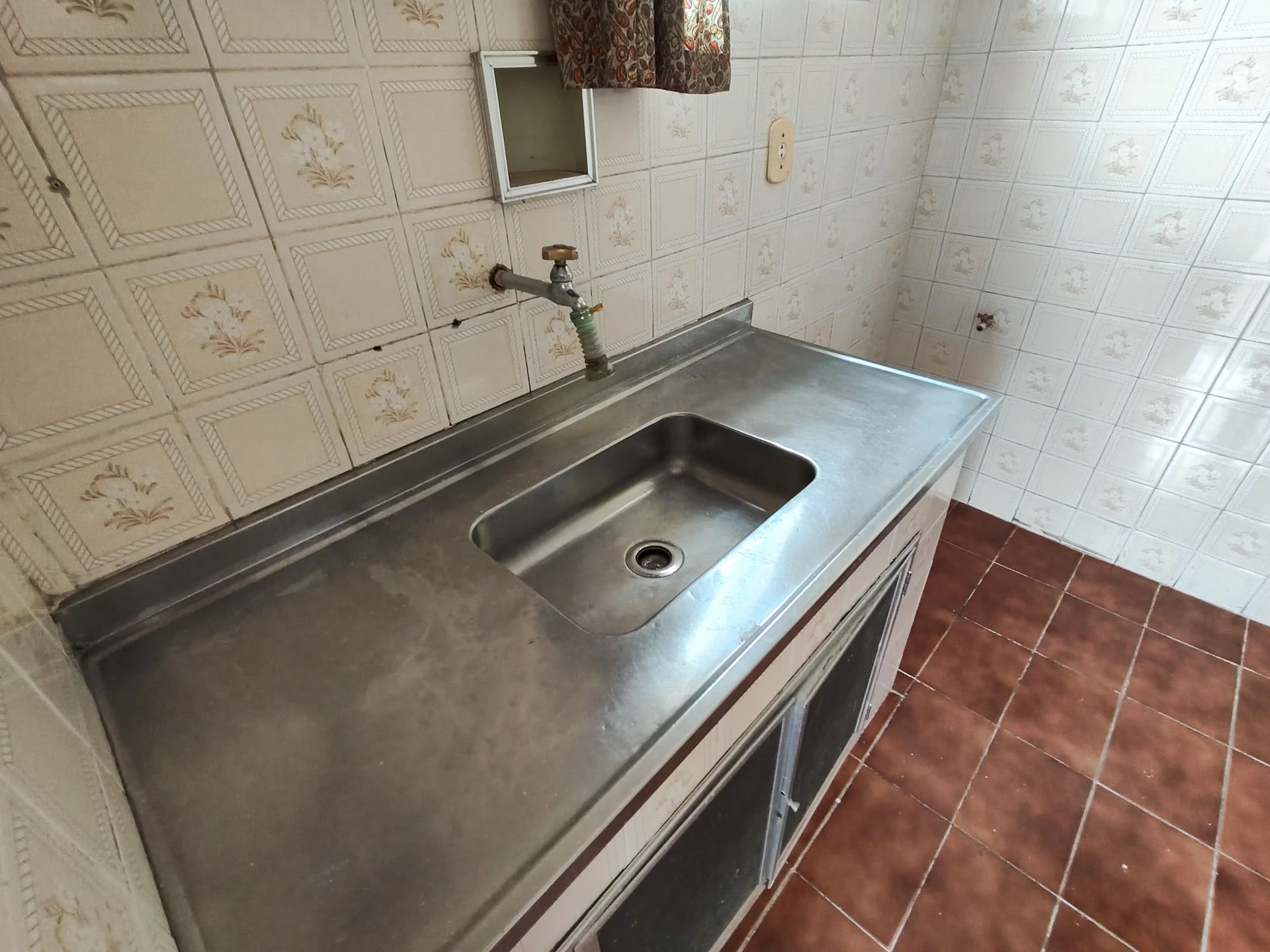 Квартира: 2 спальні, 84 м² — photo 18