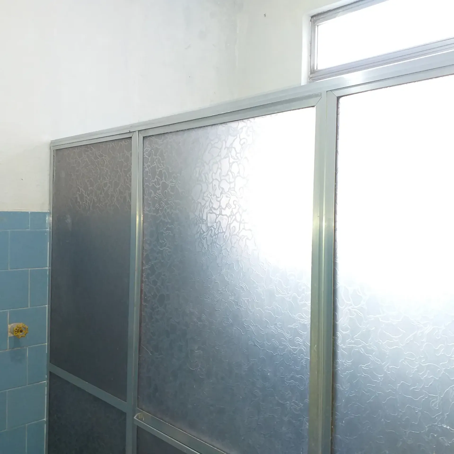 Квартира: 2 спальні, 85 м² — photo 38